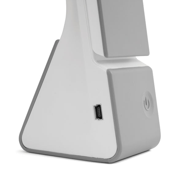 Purelite Lamp – Rechargeable | LED for Sewing, Crafts & Reading | CFPL21