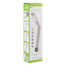Purelite Lamp – Rechargeable | LED for Sewing, Crafts & Reading | CFPL21