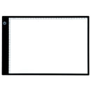 Purelite Light Box | LED for Sewing, Crafts & Reading | CFPL22-3