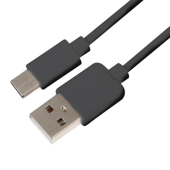 Purelite Neck Light | Rechargeable for Sewing, Crafts & Reading | CFPL30