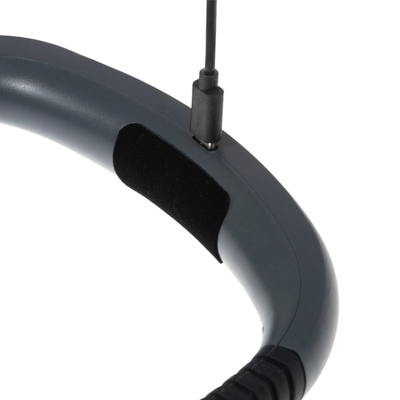 Purelite Neck Light | Rechargeable for Sewing, Crafts & Reading | CFPL30