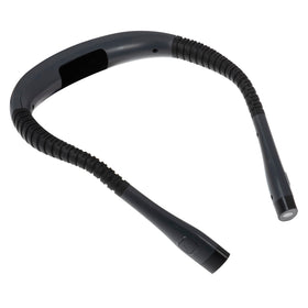 Purelite Neck Light | Rechargeable for Sewing, Crafts & Reading | CFPL30