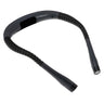 Purelite Neck Light | Rechargeable for Sewing, Crafts & Reading | CFPL30