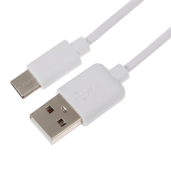 Purelite Clip-On Lamp | Rechargeable Clip‑On | White for Sewing, Crafts & Reading | CFPL31