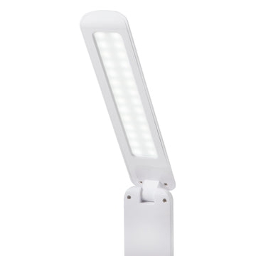 Purelite Lamp & Torch | Rechargeable Multi‑Function | White for Sewing, Crafts & Reading | CFPL32 - 0