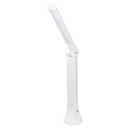 Purelite Lamp & Torch | Rechargeable Multi‑Function | White for Sewing, Crafts & Reading | CFPL32-1