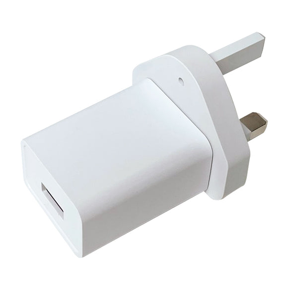 Purelite Table Lamp –| White for Sewing, Crafts & Reading | CFPL33