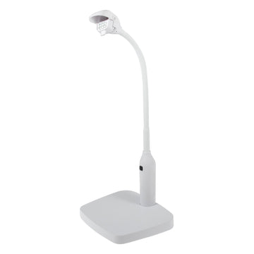 Purelite Table Lamp –| White for Sewing, Crafts & Reading | CFPL33 - 0