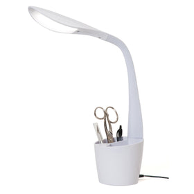 Purelite Lamp | LED for Sewing, Crafts & Reading | CFPL8280