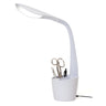 Purelite Lamp | LED for Sewing, Crafts & Reading | CFPL8280