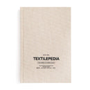 Fashionary: Textilepedia: The Complete Fabric Guide-2
