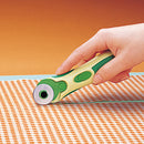 Clover Rotary Cutter: Soft Cushion: 28mm-2