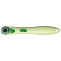 Clover Rotary Cutter: Soft Cushion: 18mm