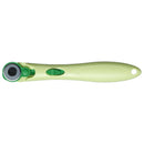 Clover Rotary Cutter: Soft Cushion: 18mm-2