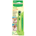 Clover Rotary Cutter: Soft Cushion: 18mm