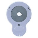 Clover Rotary Blade: Refill Pack: 60mm x 1-2