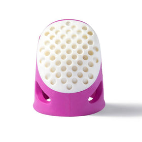 Prym Love PRYM- Ergonomic Thimble with High Wearing Comfort sizes S-XL