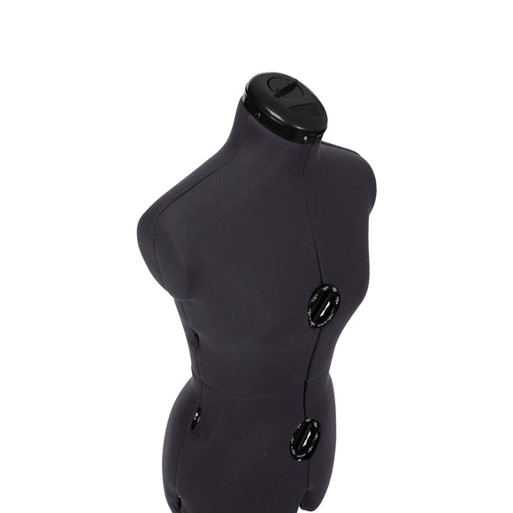 Adjustoform Tailormaid Dress Form – Multiple Sizes