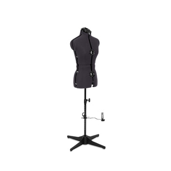 Adjustoform Tailormaid Dress Form - Multiple Sizes - Mannequin