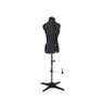 Adjustoform Tailormaid Dress Form – Multiple Sizes