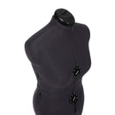 Adjustoform Tailormaid Dress Form – Multiple Sizes-9