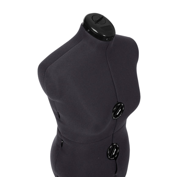 Adjustoform Tailormaid Dress Form – Multiple Sizes