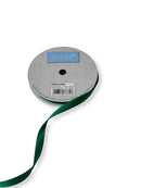 Trimits Ribbon: Double Faced Satin: 10mm Wide-5