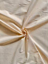 Calico 100 % Baumwollstoff zum Basteln