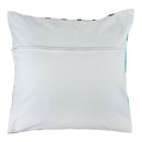 Trimits Half Stitch Tapestry Kit Ð Cushion: Shine Bright, 40x40cm, Includes Pre-Printed Canvas, Acrylic Yarns, Needle, Cushion Back, Instructions in English, French, German-7