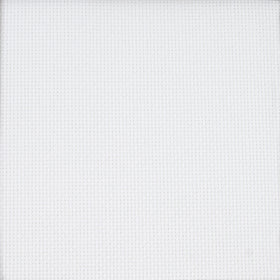 AIDA Cross Stitch Fabric 4.4pts/cm - 11 count - 38.1x45.7cm