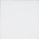 Aida Cross Stitch Fabric 7pts/cm - 18 count - 38.1x45.7cm-1