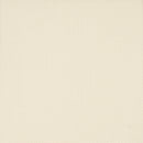 Aida Cross Stitch Fabric 7pts/cm - 18 count - 38.1x45.7cm-2