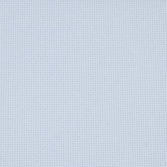 Colourful Aida 5.5pts/cm - 14 count - 38.1x45.7cm