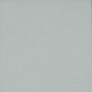 Colourful Aida 5.5pts/cm - 14 count - 38.1x45.7cm-8