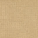 Colourful Aida 5.5pts/cm - 14 count - 38.1x45.7cm-7