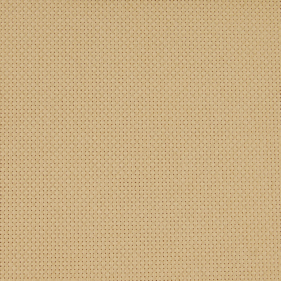 Colourful Aida 5.5pts/cm - 14 count - 38.1x45.7cm