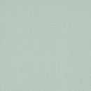 Colourful Aida 5.5pts/cm - 14 count - 38.1x45.7cm-5