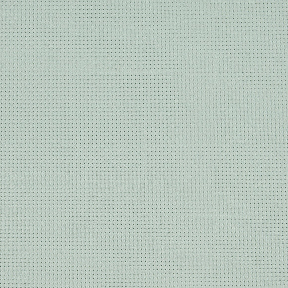 Colourful Aida 5.5pts/cm - 14 count - 38.1x45.7cm