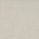 Colourful Aida 5.5pts/cm - 14 count - 38.1x45.7cm-6