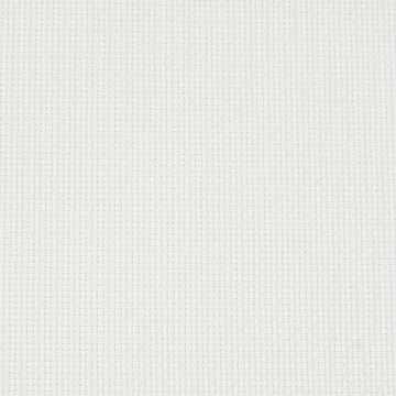 Comprar 712 Tela Aida para punto de cruz, 5,5 puntos/cm, 14 unidades, 38,1 x 45,7 cm 