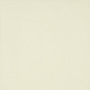 Colourful Aida 5.5pts/cm - 14 count - 38.1x45.7cm-3