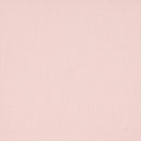 Colourful Aida 5.5pts/cm - 14 count - 38.1x45.7cm-2