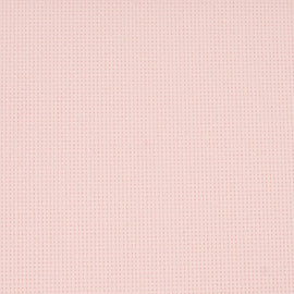 Colourful Aida 5.5pts/cm - 14 count - 38.1x45.7cm - 0