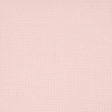 Tela Aida colorida de 5,5 puntos/cm, 14 unidades, 38,1 x 45,7 cm  - 0