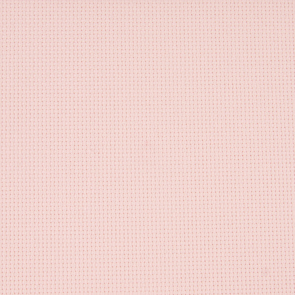 Colourful Aida 5.5pts/cm - 14 count - 38.1x45.7cm