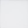 Aida Cross Stitch Fabric 5.5pts/cm - 14 count - 38.1x45.7cm