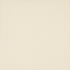 Aida Cross Stitch Fabric 5.5pts/cm - 14 count - 38.1x45.7cm - 0