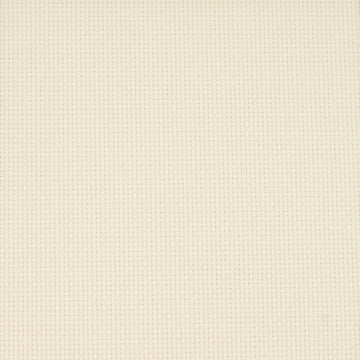 Tela Aida para punto de cruz, 5,5 puntos/cm, 14 unidades, 38,1 x 45,7 cm  - 0