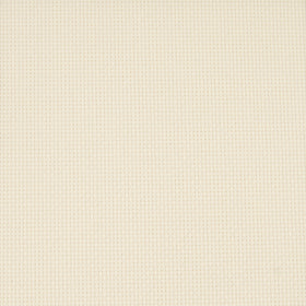 AIDA Cross Stitch Fabric 4.4pts/cm - 11 count - 38.1x45.7cm