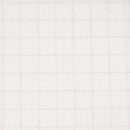 Magic Guide Aida 5.5pts/cm - 14 count - 38.1x45.7cm-2